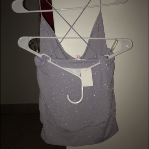 SOLD - Picture 2 of 9